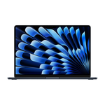 NB Apple MacBook Air 15.3