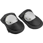 Echipament de protecție personală Top Tools 82S161 genunchere de protecție