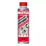 Автохимия Motul 114295 ValveLifterStopNoise, anti-zgomot p/u compensatoare hidraulice 300 ml