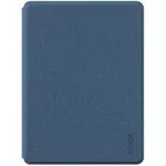 Сумка/чехол для планшета BOOX Mag. cover for Go 6 (gen II) Blue