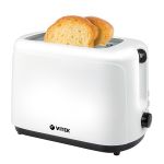 Тостер VITEK VT-1578 (750 Вт)