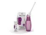 Вагинальный ирригатор Multi-Gyn Vaginal Douche Combipack