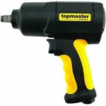 Mașina de infeliat Topmaster TM-344104