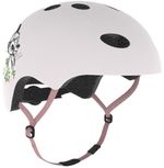 Защитный шлем Seven 59182 Bambi D100, M