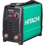 Aparat de sudură Hitachi EW3500