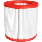 Фильтр для пылесоса INGCO VCAIHP02 (49452)