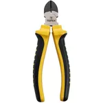 Плоскогубцы Topex 131 Cleşte lateral 180mm (32D107)