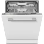 Встраиваемая посудомоечная машина Miele G 7191 SCVI