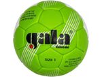 Мяч гандбольный №3 Gala Extreme BH 3053 (7434)