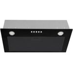 Hotă Ciarko SL-BOX Black 60