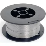 Проволока сварочная Technoworker Fir sudura flux 0.8mm 5kg E71T-GS (VOR58723)
