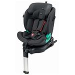 Автокресло CAM GT I-SIZE 40-150 CM S173/179 Nero