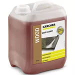 Accesoriu  mașini de curățat de mare presiune Karcher 6.295-361.0 Detergent pentru suprafețe din lemn RM 624