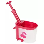 Accesoriu pentru bucătărie Tadar Separator sâmburi de cireșe Cherry