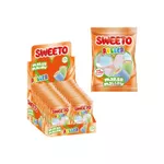 Маршмеллоу Sweeto Roller 30g