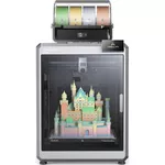 3D-Принтер Creality K2 Plus Сombo