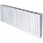 Радиатор Maktek 90952 TIP 22 500x2400 mm