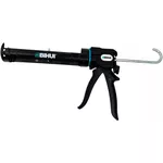 Клеевый пистолет Bihui TCG310 пистолет для силикона Усил 9