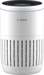 Purificator de aer Bosch Air 2000