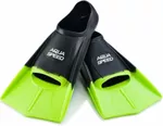 Accesoriu pentru înot Aqua Speed Labe pentru înot TRENINGOWE size 31/32 col.38 (137)