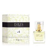ДУХИ DILIS CLASSIC COLLECTION №4(CHANEL №19 Chanel)