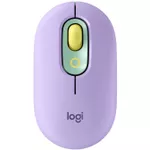 {'ro': 'Mouse Logitech POP with emoji, Mint', 'ru': 'Мышь Logitech POP with emoji, Mint'}