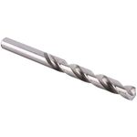 Сверло Ronix RH-5396 Set burghiu 12.5mm-M2 (5buc)