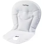 Textile de casă Peg Perego IKAC0010-JM50ZP46 KIT Baby Cushion