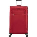 Valiză American Tourister Crosstrack (133191/1741)