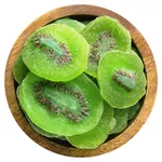 Kiwi uscat, 1kg