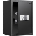 Safeu de mobilier Deli T525, 500х350х310мм