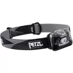 Lanternă Petzl TIKKA black