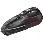 Пылесос автомобильный Bosch BHN16L