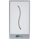 Контрольная панель ZKTeco ProID10wm