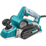 Rîndea electrică Total tools TL1108236