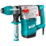 Перфоратор Total tools TH1153256