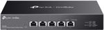 Switch/Коммутатор TP-Link DS105X 5-Port