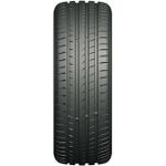 Шина Linglong 195/45 R16 Sport Master A class 84Y XL