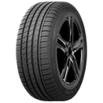 Шина Arivo 275/35 R20 Ultra ARZ5 102W XL