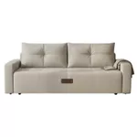 Canapea SidiM Teodor, Soro 83 (cтрочка в тон)