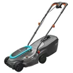 Mașini de tuns iarba Gardena PowerMax 32E Premium 1200 W G2