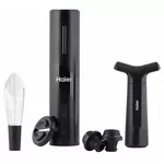 Штопор Haier HAWUKIT06