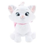 Мягкая игрушка As Kids 1607-01717 Marie the Kitty 17cm