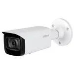 Камера наблюдения Dahua DH-IPC-HFW2431TP-AS-S2 4Mp 3.6mm