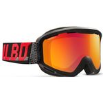 Ochelari de protecție Julbo Mars Noir Cat 3 (J75112148)