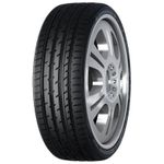 Шина Haida 235/60 R18 HD927 103V