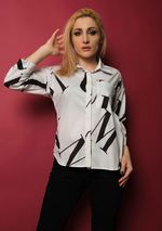 Bluza Simona ID 9855