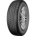 Anvelopă Starmaxx 185/65 R14 Ice Gripper W810 86T