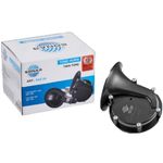 Accesoriu auto Pigeon Claxon auto СОНАР,12В SAZ-24-24