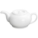 Infuzor ceai Wilmax WL-994011/A (800 мл)